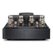 BAT REX 3 Tube Amplifier