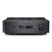 BAT REX 3 Tube Preamplifier