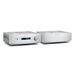 BAT REX 3 Tube Preamplifier