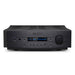 BAT VK-80 Tube Preamplifier
