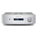 BAT VK-80 Tube Preamplifier