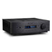 BAT VK-80 Tube Preamplifier