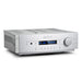 BAT VK-80 Tube Preamplifier