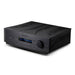 BAT VK-80 Tube Preamplifier