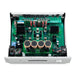 BAT VK-80 Tube Preamplifier