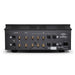 BAT VK-80 Tube Preamplifier