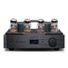 BAT VK-80i Integrated Tube Amplifier