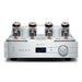 BAT VK-80i Integrated Tube Amplifier