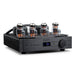 BAT VK-80i Integrated Tube Amplifier