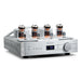 BAT VK-80i Integrated Tube Amplifier