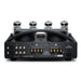 BAT VK-80i Integrated Tube Amplifier