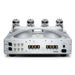 BAT VK-80i Integrated Tube Amplifier