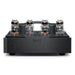 BAT VK-80t Tube Amplifier