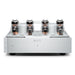 BAT VK-80t Tube Amplifier