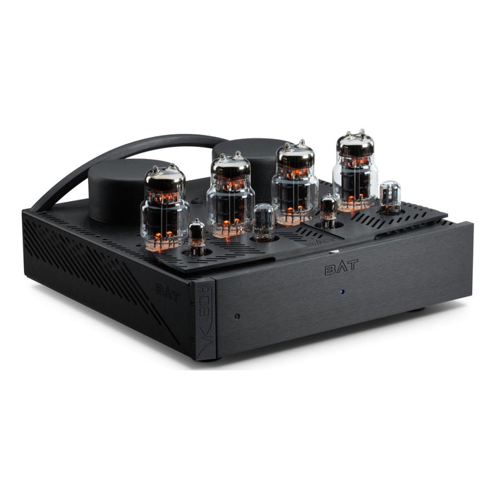 BAT VK-80t Tube Amplifier