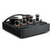 BAT VK-80t Tube Amplifier