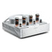BAT VK-80t Tube Amplifier