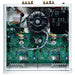BAT VK-80t Tube Amplifier