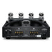 BAT VK-80t Tube Amplifier