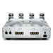 BAT VK-80t Tube Amplifier