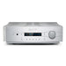 BAT VK-90 Tube Preamplifier