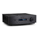 BAT VK-90 Tube Preamplifier