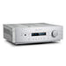 BAT VK-90 Tube Preamplifier