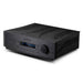BAT VK-90 Tube Preamplifier
