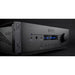BAT VK-90 Tube Preamplifier