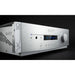 BAT VK-90 Tube Preamplifier