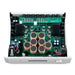 BAT VK-90 Tube Preamplifier