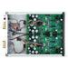 BAT VK-90t Tube Power Amplifier