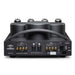 BAT VK-90t Tube Power Amplifier