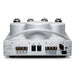 BAT VK-90t Tube Power Amplifier
