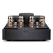 BAT VK-90t Tube Power Amplifier