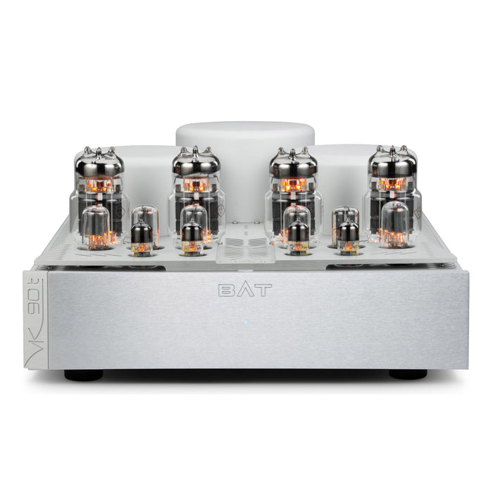 BAT VK-90t Tube Power Amplifier