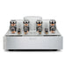 BAT VK-90t Tube Power Amplifier
