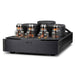 BAT VK-90t Tube Power Amplifier