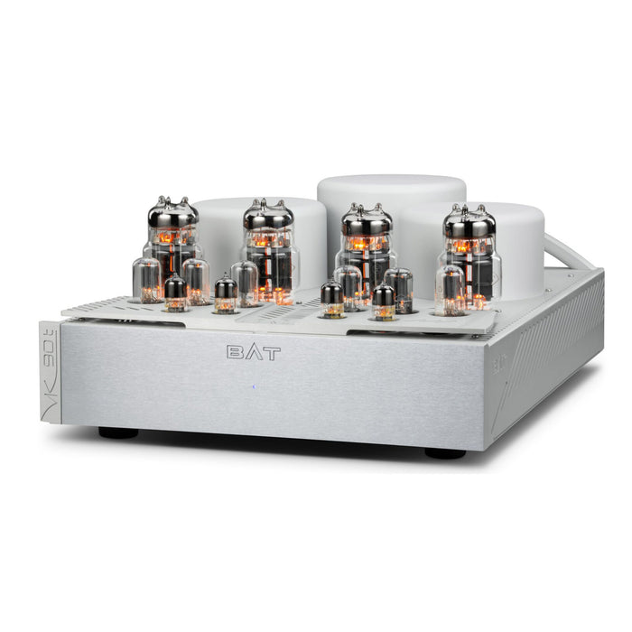 BAT VK-90t Tube Power Amplifier
