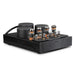 BAT VK-90t Tube Power Amplifier