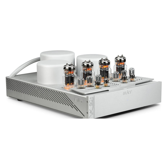 BAT VK-90t Tube Power Amplifier