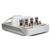 BAT VK-90t Tube Power Amplifier
