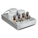 BAT VK-90t Tube Power Amplifier