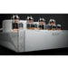 BAT VK-90t Tube Power Amplifier