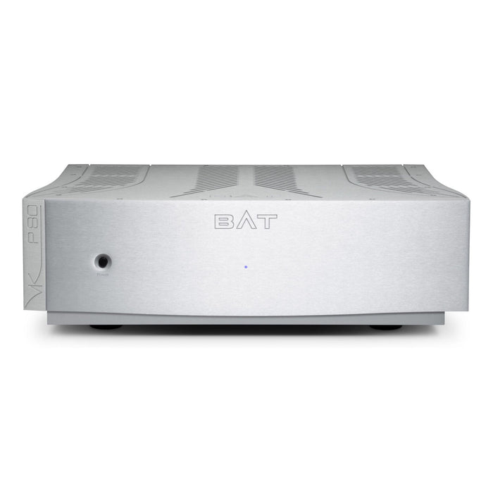 BAT VK-P80 Tube Phonostage