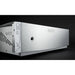 BAT VK-P80 Tube Phonostage
