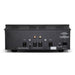 BAT VK-P90 Tube Phonostage