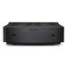 BAT VK-P90 Tube Phonostage