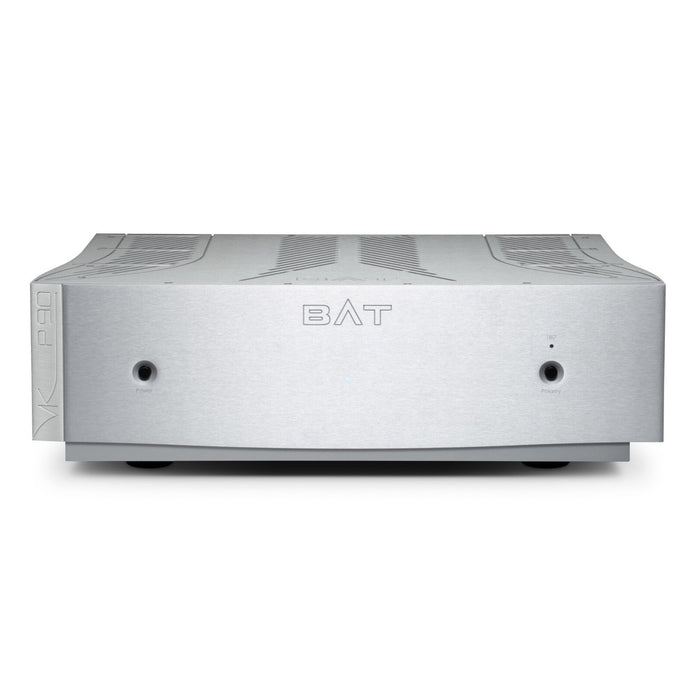 BAT VK-P90 Tube Phonostage