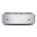 BAT VK-P90 Tube Phonostage